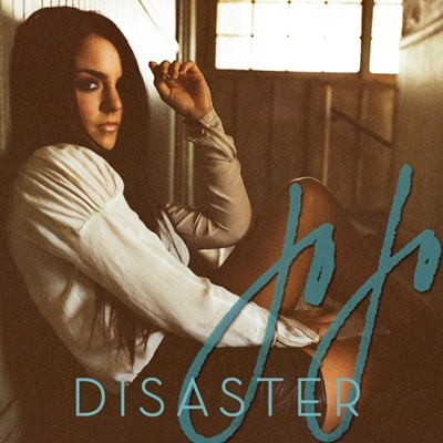 Disaster (song)